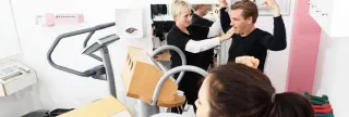 Dieser Anbieter hat keine Bildbeschreibung für dieses Bild hinterlegt