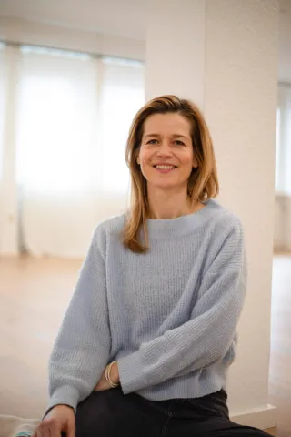 Annette