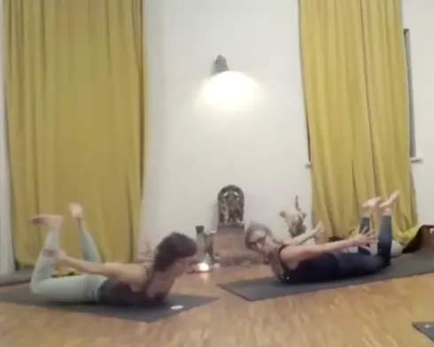 Dieser Anbieter hat keine Bildbeschreibung für dieses Bild hinterlegt