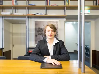 Dieser Anbieter hat keine Bildbeschreibung für dieses Bild hinterlegt