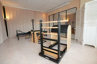 De locatie gaf geen beschrijving voor deze profielafbeelding