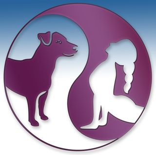 Doga® - Yoga mit Hund