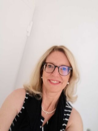 Yoga Vidya Frankfurt — yoga-studio i Frankfurt am Main — 3