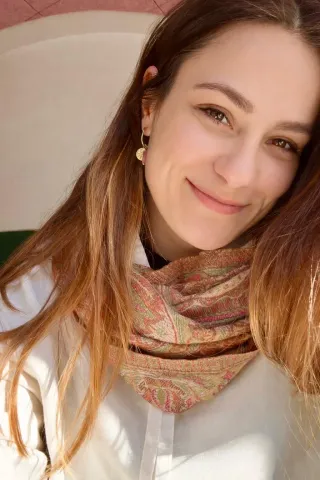 Faby