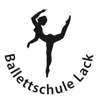 STAGE 1 & STAGE 3 by Ballettschule Lack
