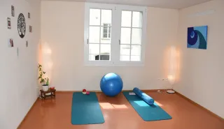 Dieser Anbieter hat keine Bildbeschreibung für dieses Bild hinterlegt
