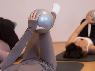 Dieser Anbieter hat keine Bildbeschreibung für dieses Bild hinterlegt