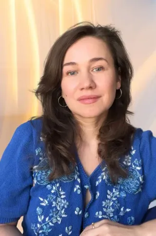 Laura