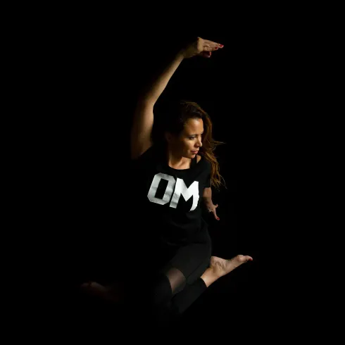 Somatic Yoga & Sound Journey @ ATHAYOGA - Zollikon