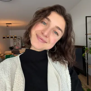Hannah