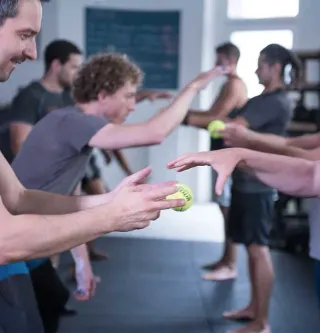 Dieser Anbieter hat keine Bildbeschreibung für dieses Bild hinterlegt