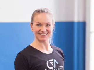 Dieser Anbieter hat keine Bildbeschreibung für dieses Bild hinterlegt