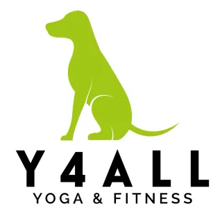 Y4ALL Yoga & Fitness