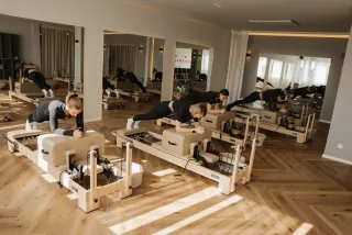 Dieser Anbieter hat keine Bildbeschreibung für dieses Bild hinterlegt