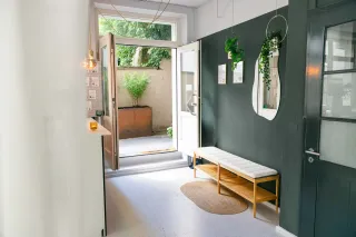 Dieser Anbieter hat keine Bildbeschreibung für dieses Bild hinterlegt