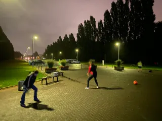 Dieser Anbieter hat keine Bildbeschreibung für dieses Bild hinterlegt