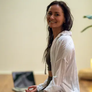 Sabrina Nocera