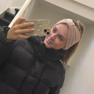 Anna