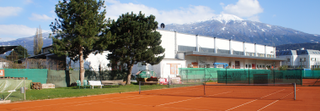 Innsbrucker Tennis Club