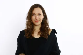 Olena