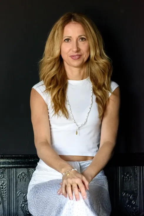 Tarot Tagesbegleitung via WA @ CAFLOW