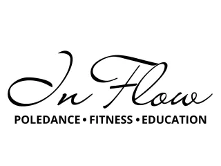 INFLOW | Poledance, Fitness & Yoga
