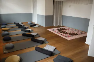 Dieser Anbieter hat keine Bildbeschreibung für dieses Bild hinterlegt