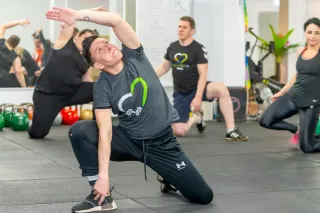 Dieser Anbieter hat keine Bildbeschreibung für dieses Bild hinterlegt