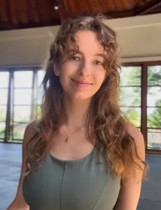 Timea