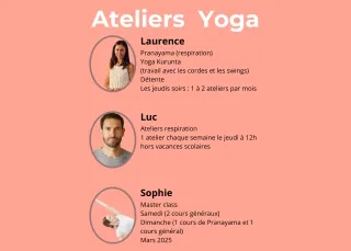Le studio n'a pas fourni de description pour cette image de profil.