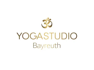 Yogastudio Bayreuth