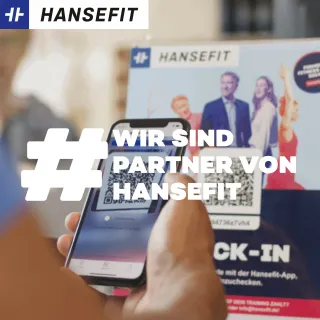 Dieser Anbieter hat keine Bildbeschreibung für dieses Bild hinterlegt