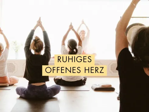 Dieser Anbieter hat keine Bildbeschreibung für dieses Bild hinterlegt