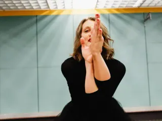 Dieser Anbieter hat keine Bildbeschreibung für dieses Bild hinterlegt