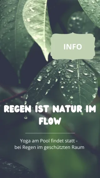 Dieser Anbieter hat keine Bildbeschreibung für dieses Bild hinterlegt