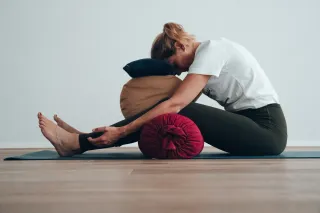 Dieser Anbieter hat keine Bildbeschreibung für dieses Bild hinterlegt