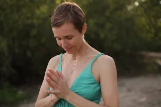Dieser Anbieter hat keine Bildbeschreibung für dieses Bild hinterlegt