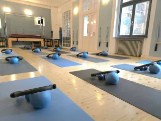 Dieser Anbieter hat keine Bildbeschreibung für dieses Bild hinterlegt