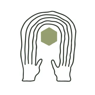 Anbieter Logo
