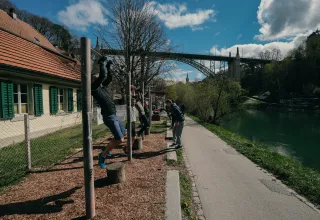 Dieser Anbieter hat keine Bildbeschreibung für dieses Bild hinterlegt