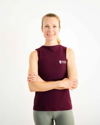 Juliane