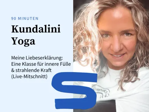 De locatie heeft geen afbeeldingsbeschrijving voor deze afbeelding opgegeven