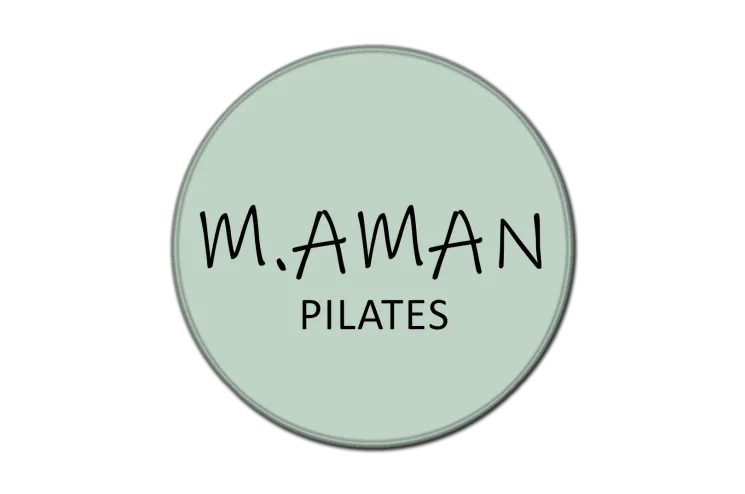 Soulflow @ MamanPilates