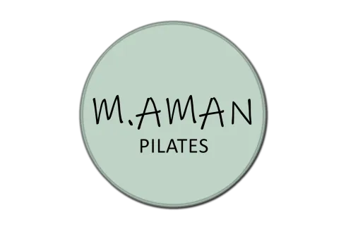Soulflow @ MamanPilates