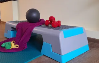 Dieser Anbieter hat keine Bildbeschreibung für dieses Bild hinterlegt