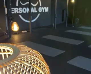 De locatie gaf geen beschrijving voor deze profielafbeelding