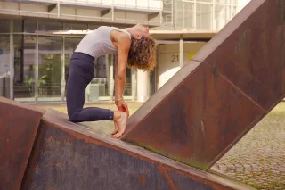 Dieser Anbieter hat keine Bildbeschreibung für dieses Bild hinterlegt