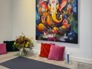 Dieser Anbieter hat keine Bildbeschreibung für dieses Bild hinterlegt