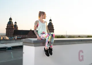 Dieser Anbieter hat keine Bildbeschreibung für dieses Bild hinterlegt