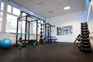 Dieser Anbieter hat keine Bildbeschreibung für dieses Bild hinterlegt